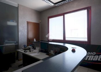 Office Viale Pietro Togliatti, Bologna (neighborhood Borgo Panigale) - photo 12