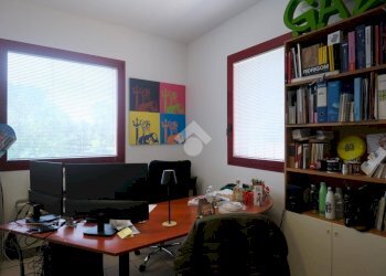 Office Viale Pietro Togliatti, Bologna (neighborhood Borgo Panigale) - photo 14