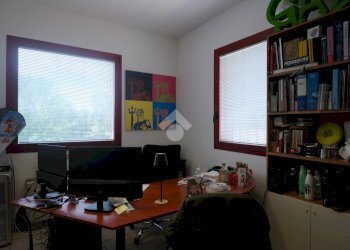 Office Viale Pietro Togliatti, Bologna (neighborhood Borgo Panigale) - photo 16