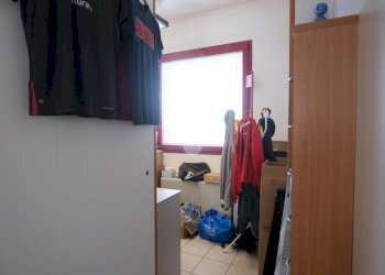 Office Viale Pietro Togliatti, Bologna (neighborhood Borgo Panigale) - photo 18
