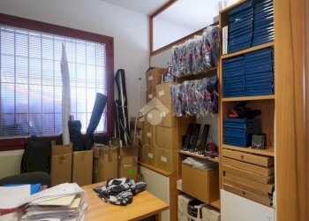 Office Viale Pietro Togliatti, Bologna (neighborhood Borgo Panigale) - photo 20