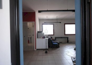 Office Via Togliatti, Bologna (neighborhood Borgo Panigale) - photo 3