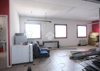 Office Via Togliatti, Bologna (neighborhood Borgo Panigale) - photo 5