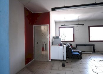 Office Via Togliatti, Bologna (neighborhood Borgo Panigale) - photo 6