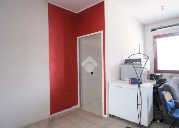 Office Via Togliatti, Bologna (neighborhood Borgo Panigale) - photo 9