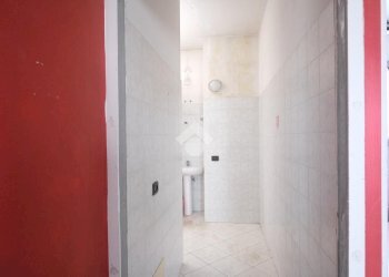 Office Via Togliatti, Bologna (neighborhood Borgo Panigale) - photo 10