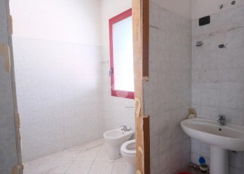 Office Via Togliatti, Bologna (neighborhood Borgo Panigale) - photo 11
