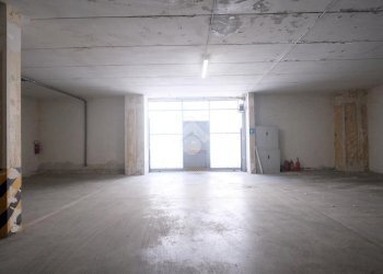 Office Via Togliatti, Bologna (neighborhood Borgo Panigale) - photo 12