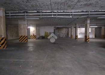 Office Via Togliatti, Bologna (neighborhood Borgo Panigale) - photo 14