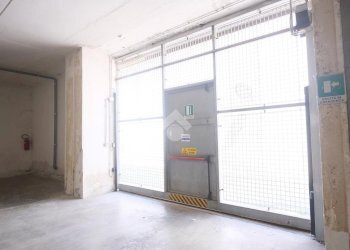 Office Via Togliatti, Bologna (neighborhood Borgo Panigale) - photo 15