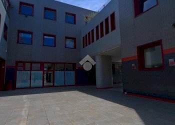 Office Via Togliatti, Bologna (neighborhood Borgo Panigale) - photo 18