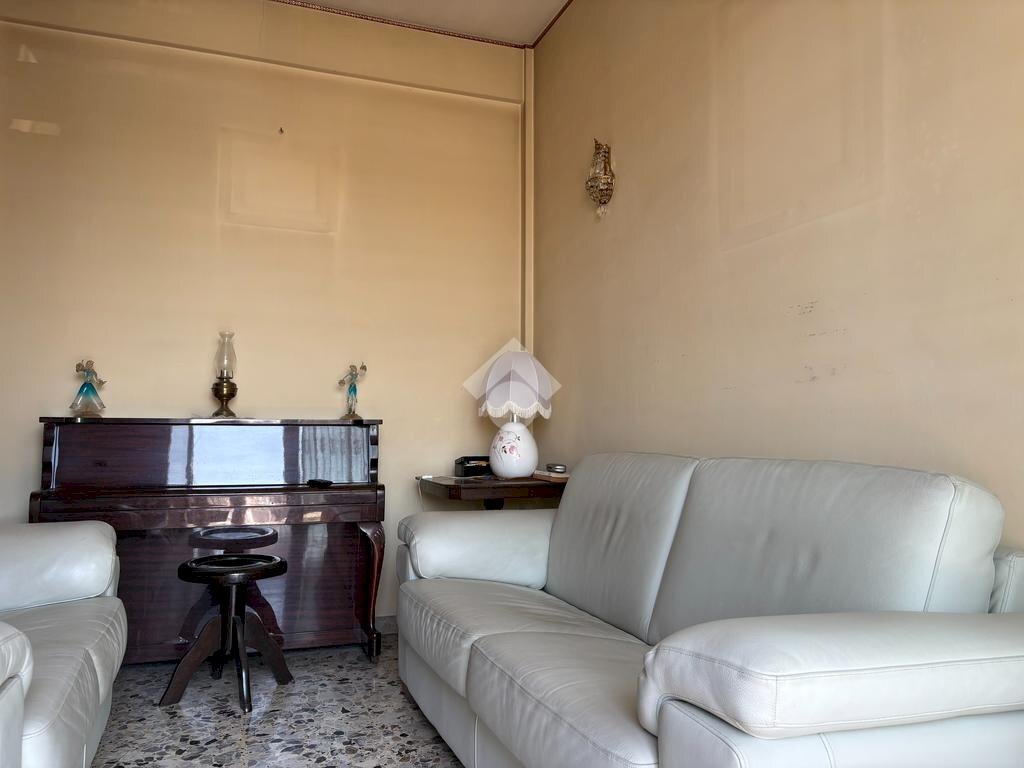 Four-room apartment Via Renata di Francia, Ferrara - photo 3