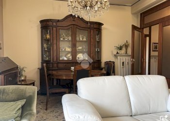 Four-room apartment Via Renata di Francia, Ferrara - photo 1