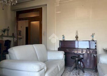 Four-room apartment Via Renata di Francia, Ferrara - photo 2