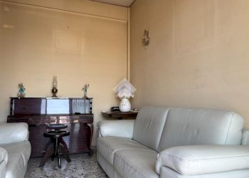 Four-room apartment Via Renata di Francia, Ferrara - photo 3