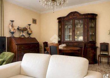 Four-room apartment Via Renata di Francia, Ferrara - photo 4