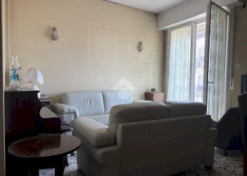 Four-room apartment Via Renata di Francia, Ferrara - photo 5