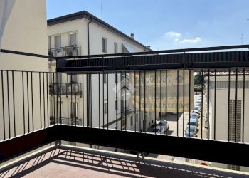 Four-room apartment Via Renata di Francia, Ferrara - photo 6