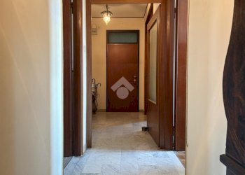 Four-room apartment Via Renata di Francia, Ferrara - photo 7