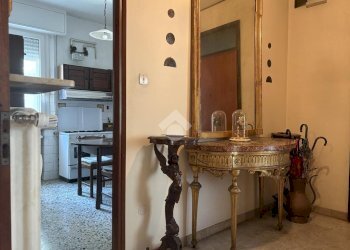 Four-room apartment Via Renata di Francia, Ferrara - photo 8