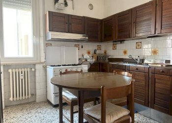 Four-room apartment Via Renata di Francia, Ferrara - photo 9