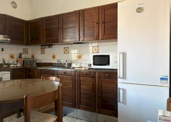 Four-room apartment Via Renata di Francia, Ferrara - photo 10