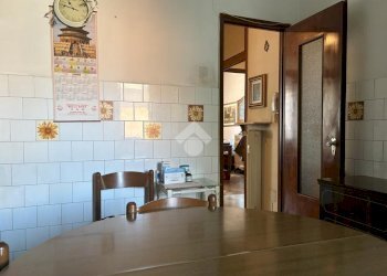 Four-room apartment Via Renata di Francia, Ferrara - photo 11