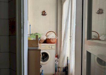 Four-room apartment Via Renata di Francia, Ferrara - photo 12