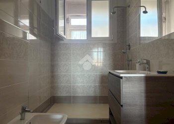 Four-room apartment Via Renata di Francia, Ferrara - photo 14