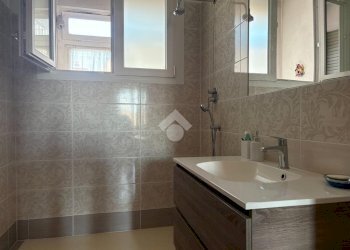 Four-room apartment Via Renata di Francia, Ferrara - photo 15