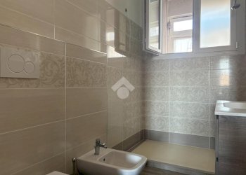 Four-room apartment Via Renata di Francia, Ferrara - photo 16
