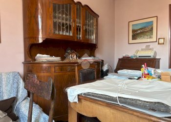 Four-room apartment Via Renata di Francia, Ferrara - photo 18