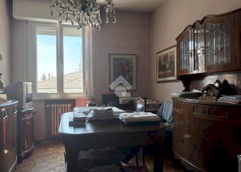 Four-room apartment Via Renata di Francia, Ferrara - photo 19
