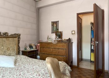 Four-room apartment Via Renata di Francia, Ferrara - photo 20