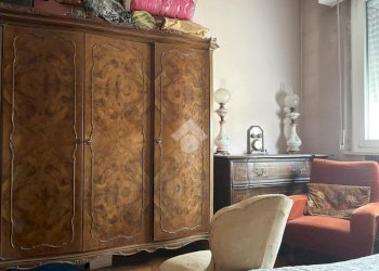 Four-room apartment Via Renata di Francia, Ferrara - photo 21