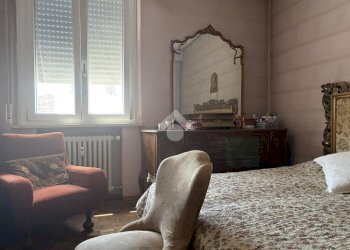 Four-room apartment Via Renata di Francia, Ferrara - photo 22