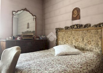Four-room apartment Via Renata di Francia, Ferrara - photo 23