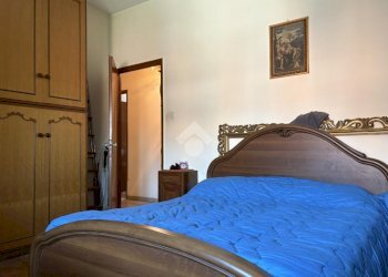 Four-room apartment Via Renata di Francia, Ferrara - photo 24