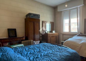 Four-room apartment Via Renata di Francia, Ferrara - photo 25