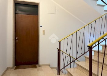 Four-room apartment Via Renata di Francia, Ferrara - photo 26