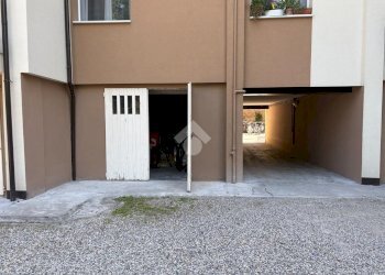 Four-room apartment Via Renata di Francia, Ferrara - photo 31