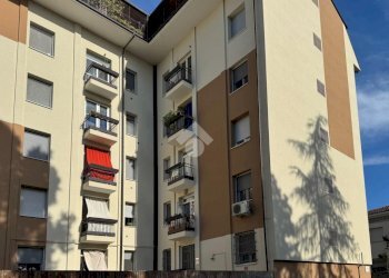 Four-room apartment Via Renata di Francia, Ferrara - photo 34