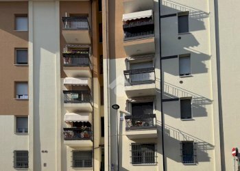 Four-room apartment Via Renata di Francia, Ferrara - photo 36