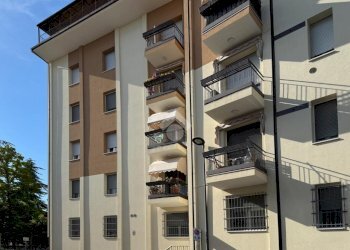 Four-room apartment Via Renata di Francia, Ferrara - photo 38