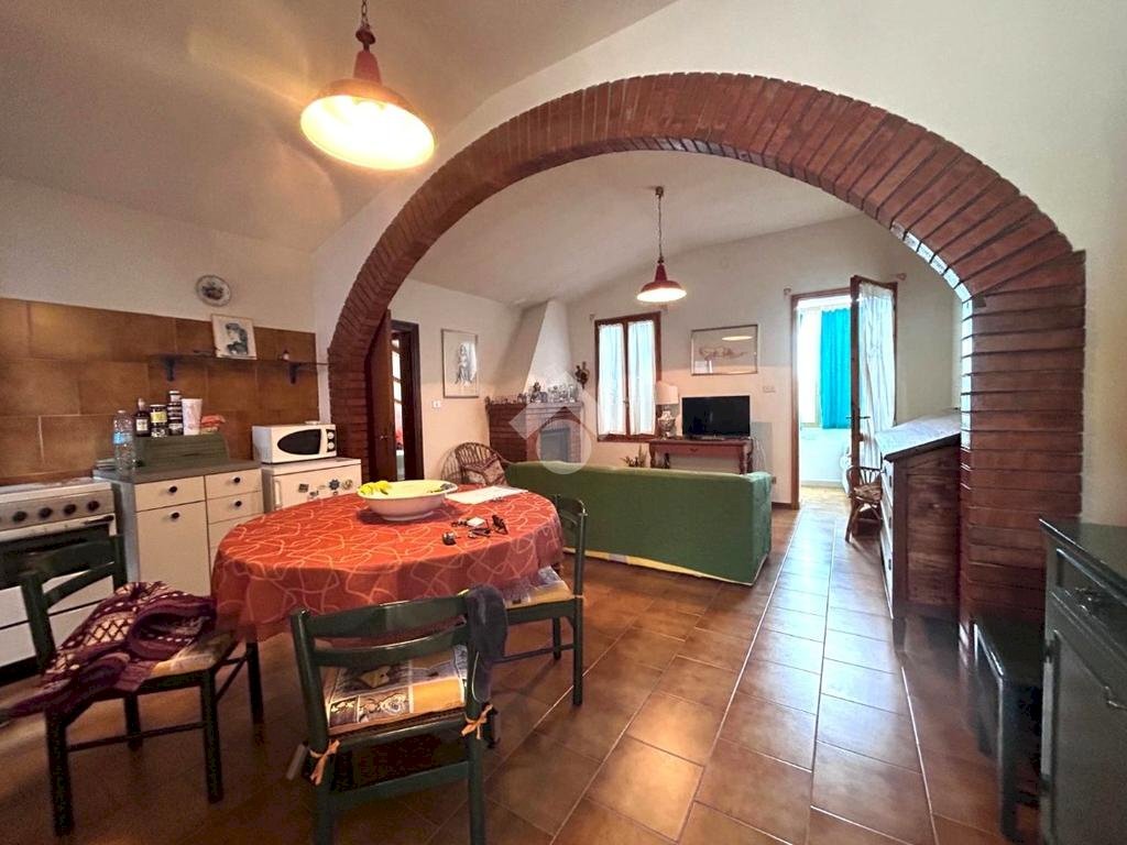 Trilocale Via Carviano, Grizzana Morandi - foto 1