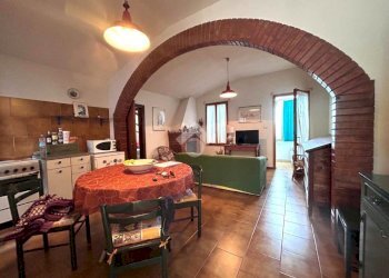 Trilocale Via Carviano, Grizzana Morandi - foto 1