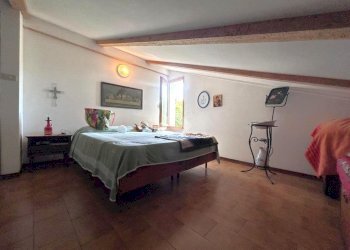Trilocale Via Carviano, Grizzana Morandi - foto 2