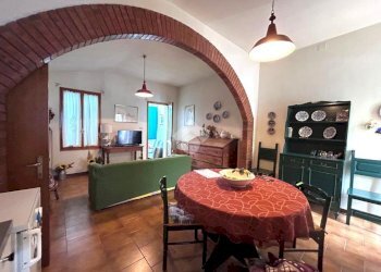 Trilocale Via Carviano, Grizzana Morandi - foto 4