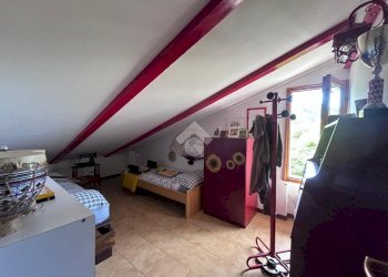 Trilocale Via Carviano, Grizzana Morandi - foto 5