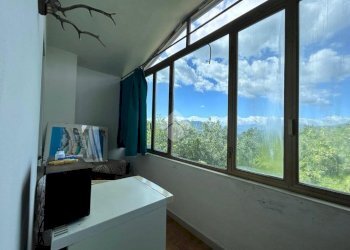 Trilocale Via Carviano, Grizzana Morandi - foto 6